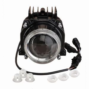 REFLEKTOR G842900020103