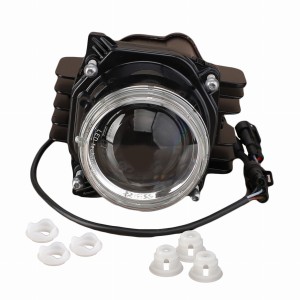 REFLEKTOR G842900020113