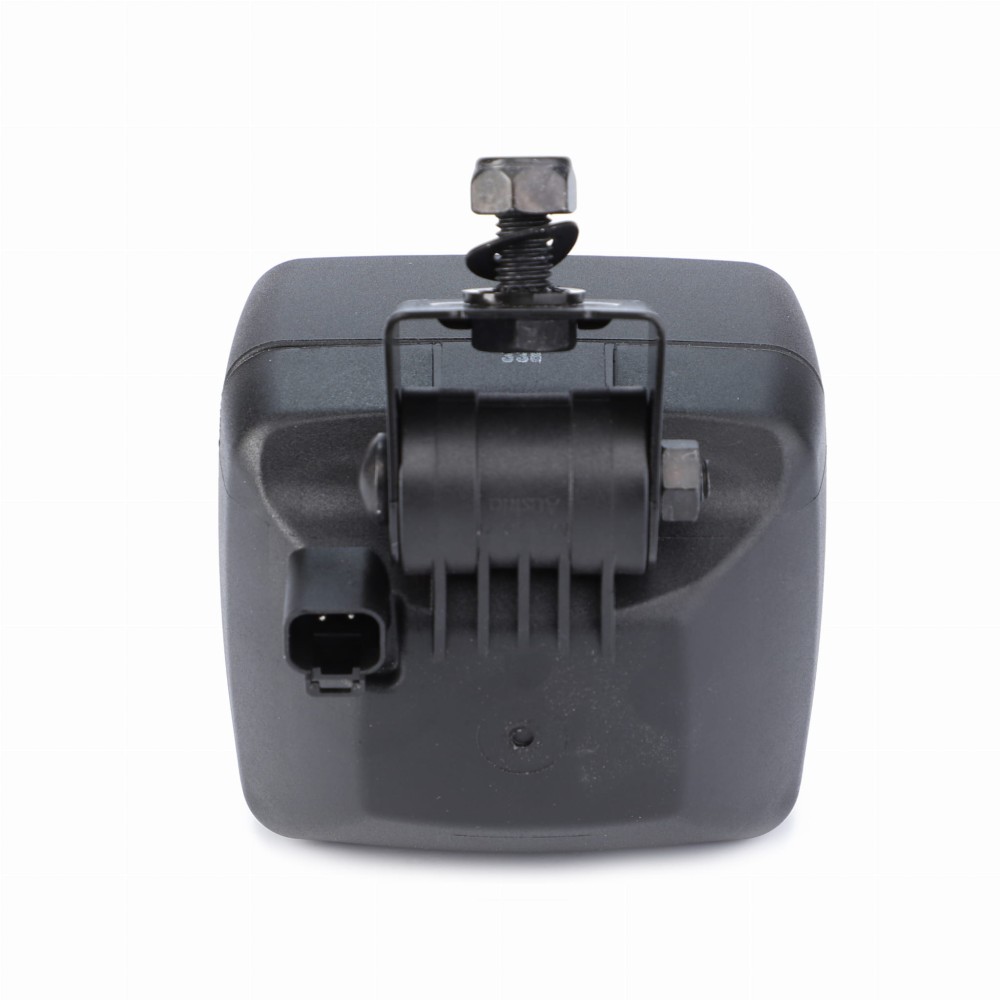 ŚWIATŁO ROBOCZE G842900110010