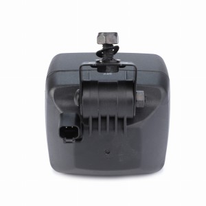 ŚWIATŁO ROBOCZE G842900110010