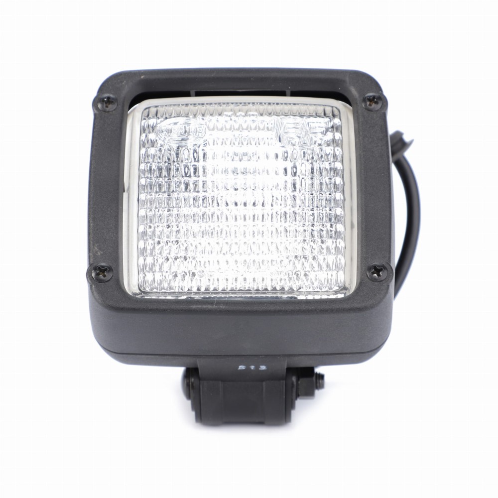 ŚWIATŁO ROBOCZE G842900110050