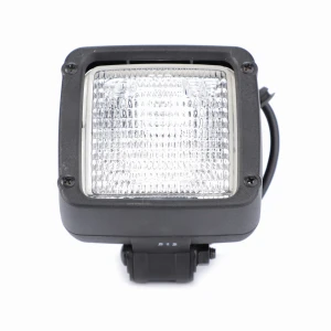 ŚWIATŁO ROBOCZE G842900110050