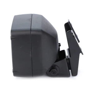 ŚWIATŁO ROBOCZE G842900110060