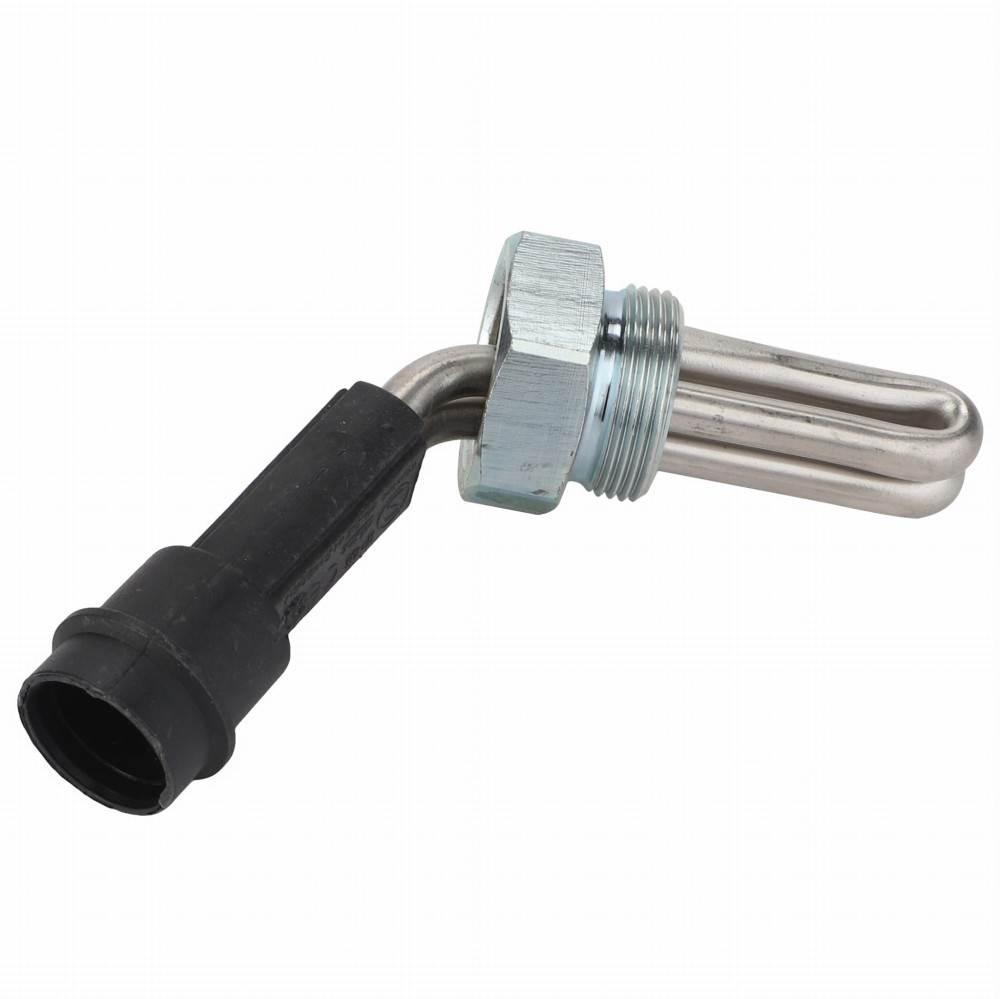 ELEMENT GRZEJNY G842900240010