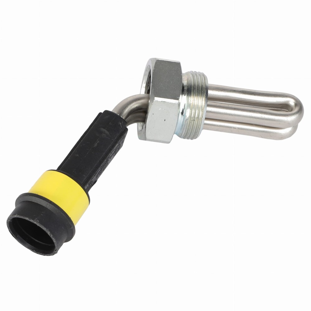 ELEMENT GRZEJNY G842900240020