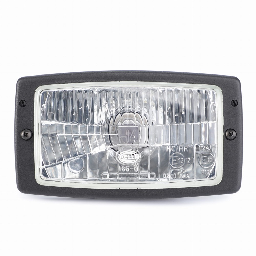 REFLEKTOR G246900020050