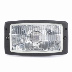 REFLEKTOR G246900020050