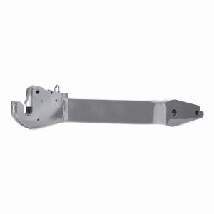 RAMIĘ STERUJĄCE G246921070021