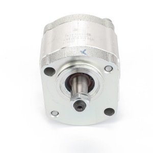POMPA ZĘBATA G842940100020