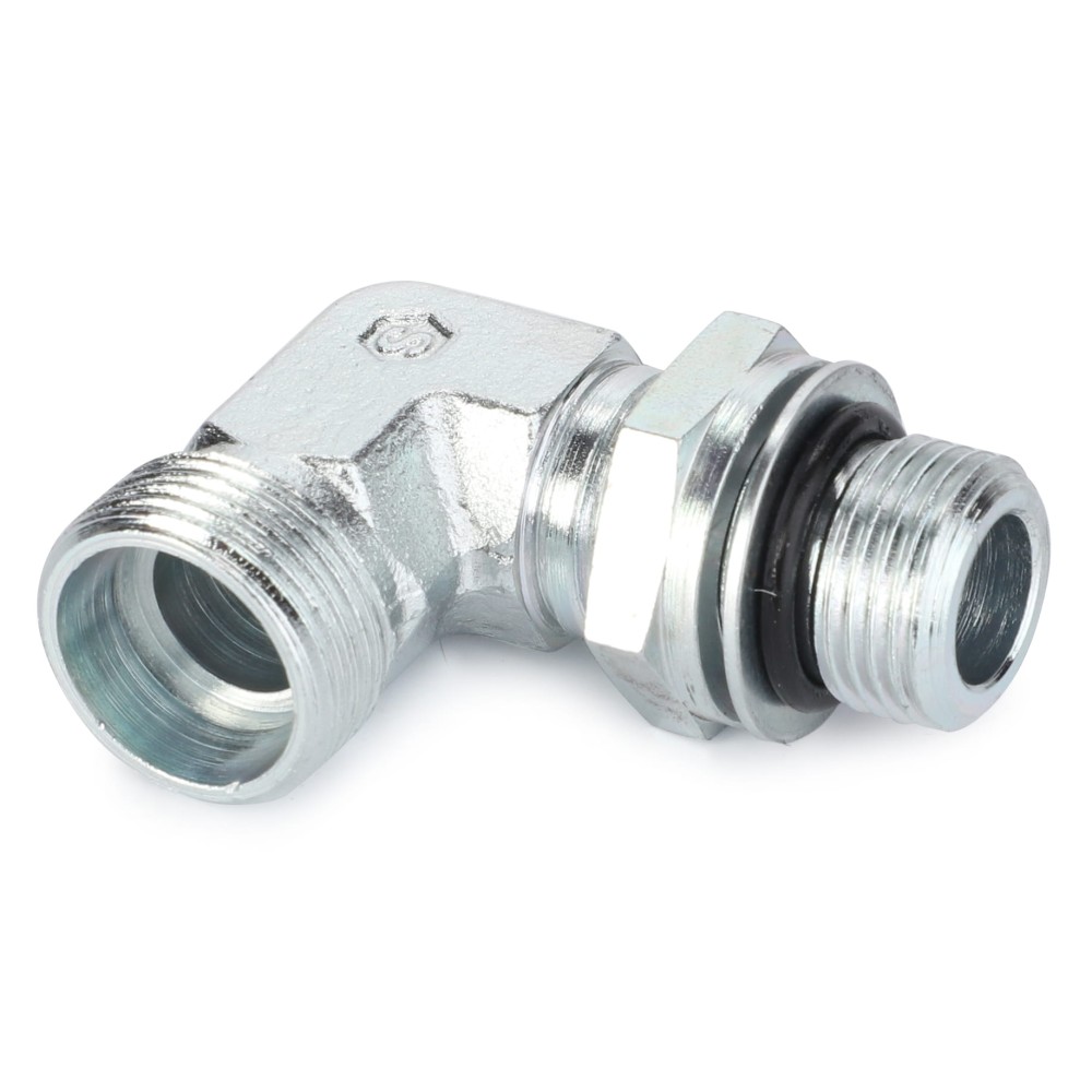 ADAPTER KĄTOWY G842950160010