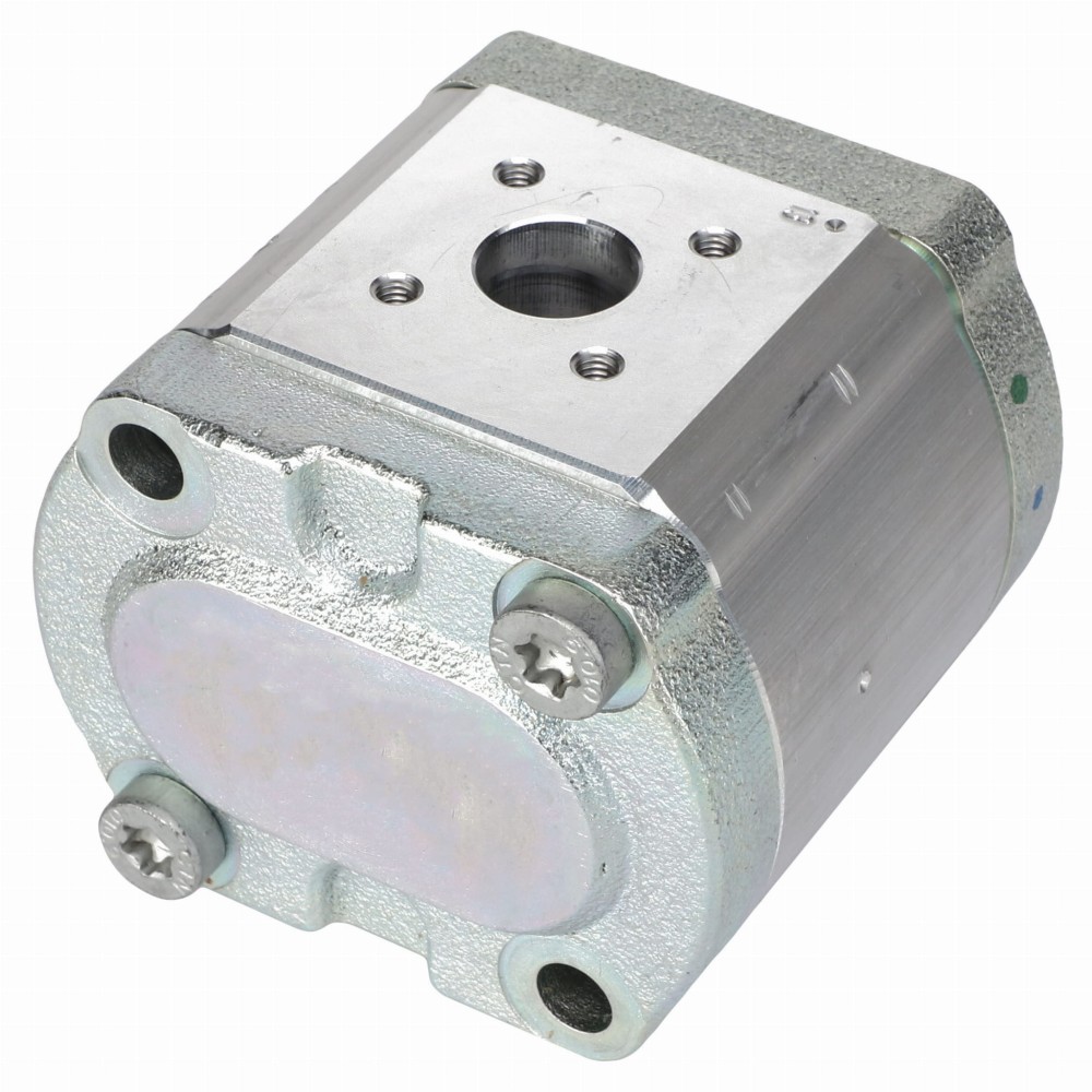 POMPA HYDRAULICZNA G903104490010