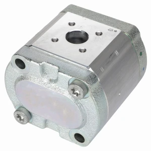 POMPA HYDRAULICZNA G903104490010