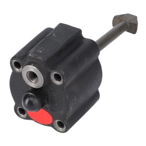 CYLINDER G916100070030