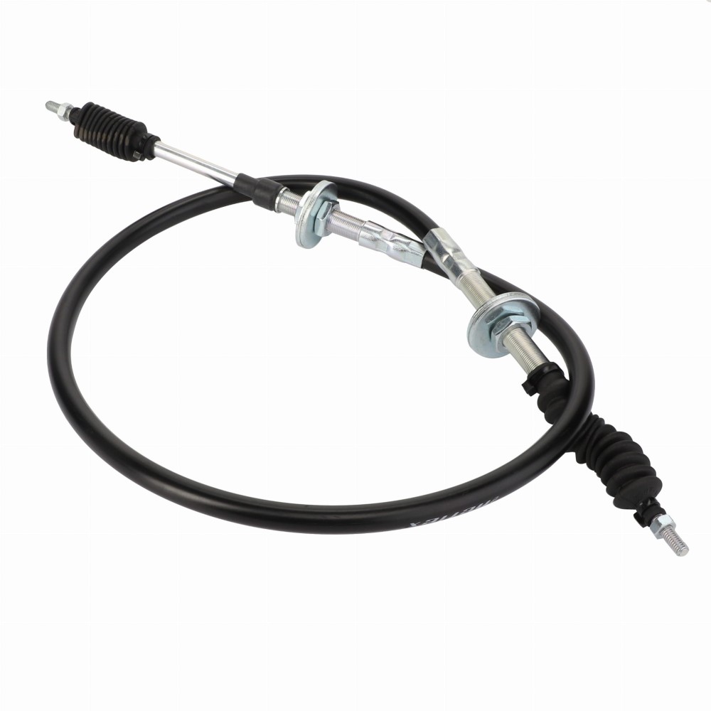 LINKA STEROWANIA G916100090971