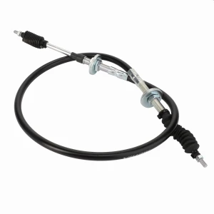 LINKA STEROWANIA G916100090971