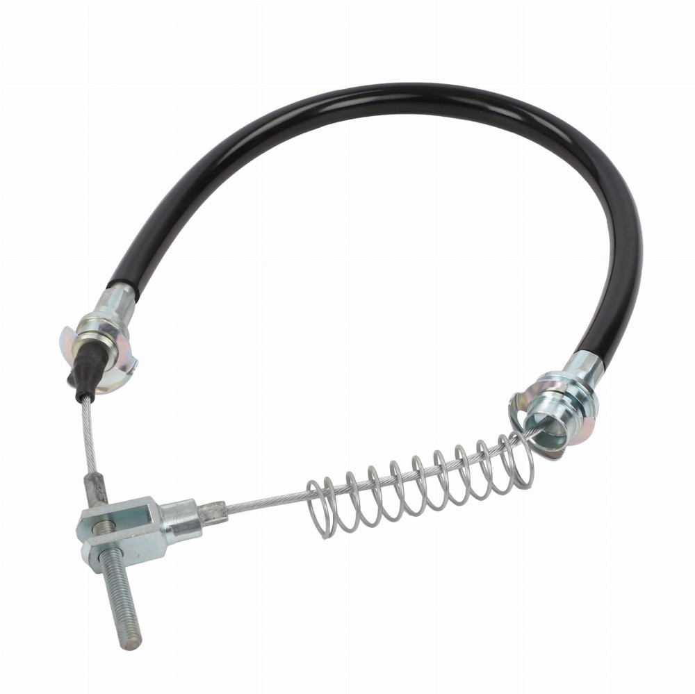 LINKA HAMULCA RĘCZNEGO G260150030100