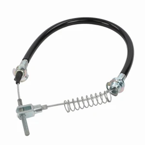 LINKA HAMULCA RĘCZNEGO G260150030100