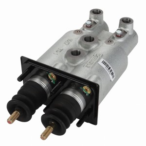 DOPRĘŻACZ HAMULCA G260150070101