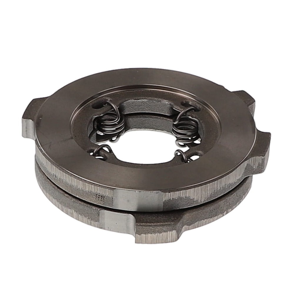 TARCZA OPERACYJNA G916100320030