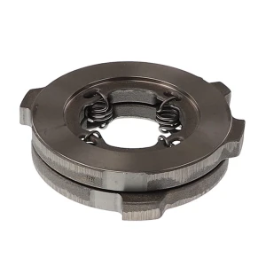 TARCZA OPERACYJNA G916100320030