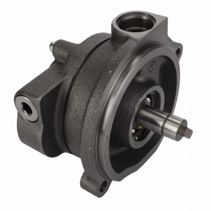 POMPA OLEJU SMARUJĄCEGO G916100490013
