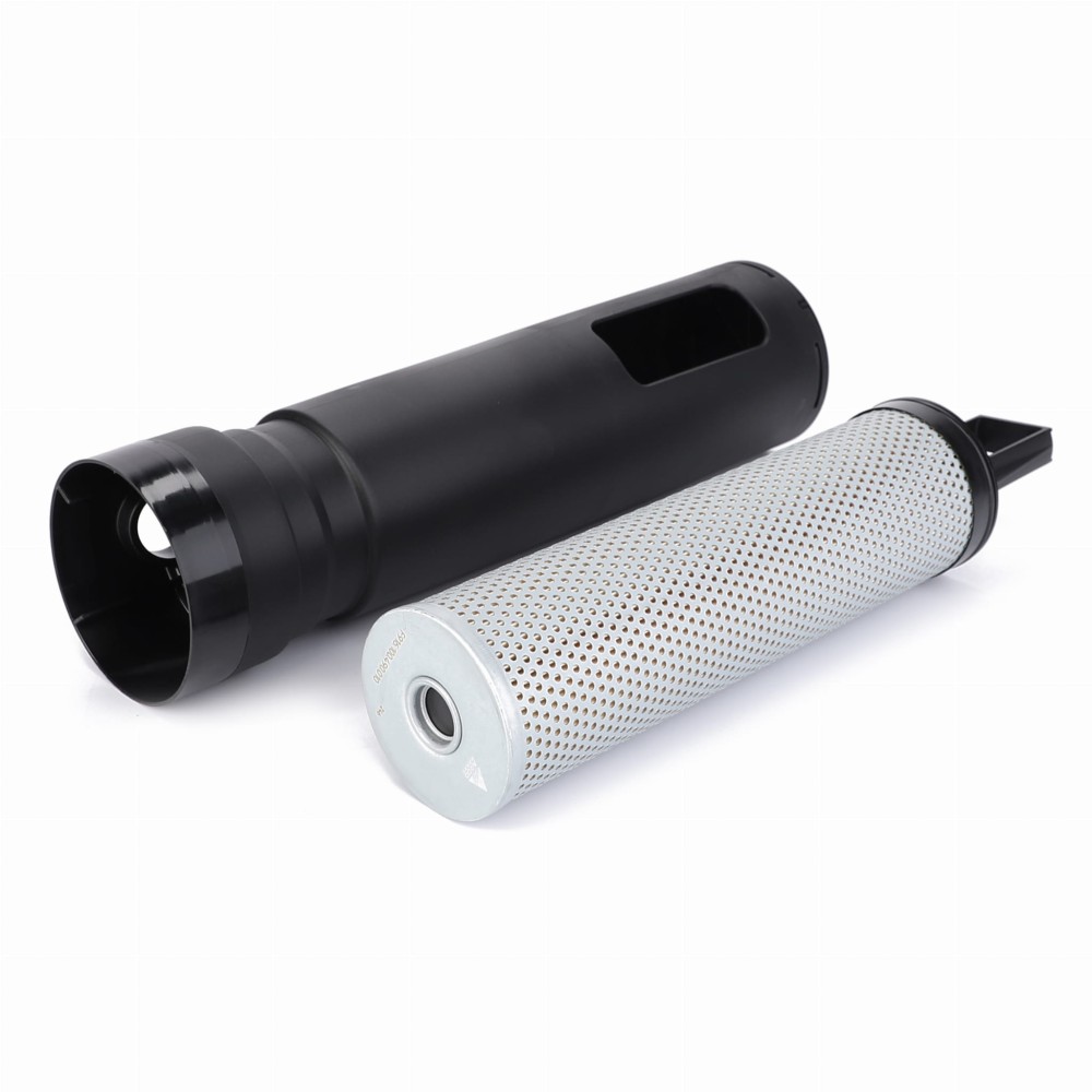 FILTR SSAWNY G916100490022