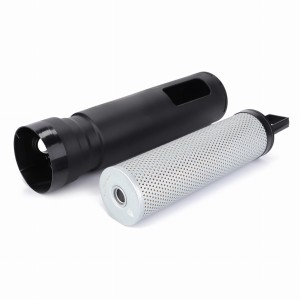 FILTR SSAWNY G916100490022