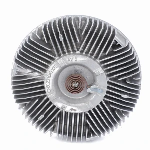 SPRZĘGŁO WISKOTYCZNE G260200040100