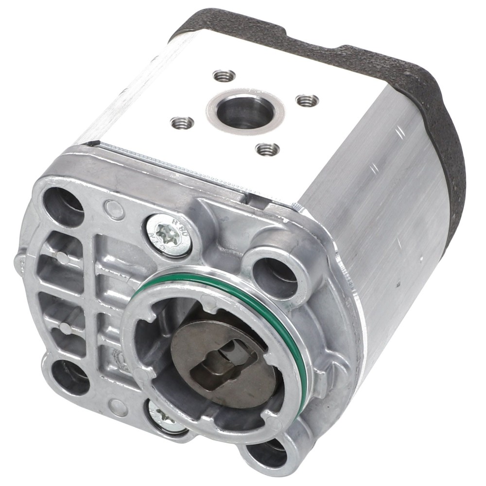 POMPA ZĘBATA G916100490030