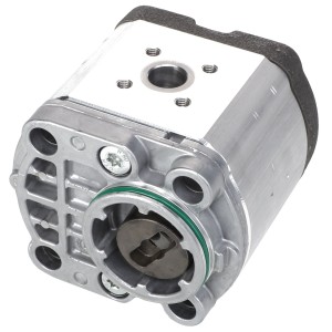 POMPA ZĘBATA G916100490030
