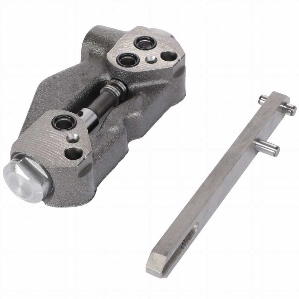 REGULATOR G916100530013
