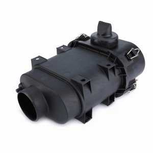 FILTR POWIETRZA G260200090010