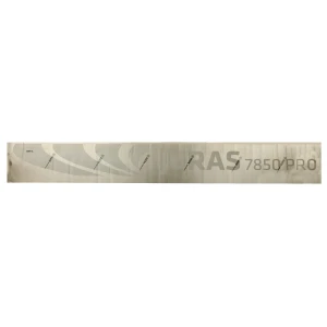 NAKLEJKA FEL168512