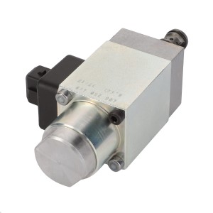 ZAWÓR STERUJĄCY G916100600121