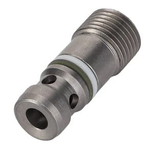 ZAWÓR PRZEŁĄCZAJĄCY G916101430030