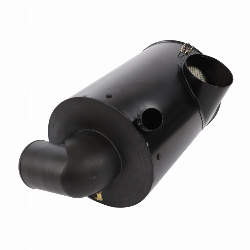 FILTR POWIETRZA G916200090010