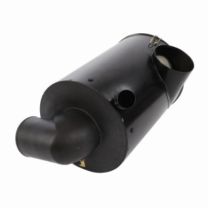 FILTR POWIETRZA G916200090010