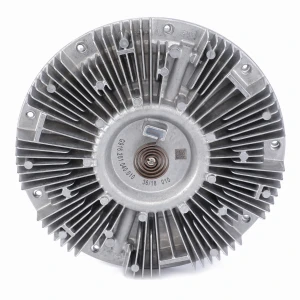SPRZĘGŁO WISKOTYCZNE G916201040010