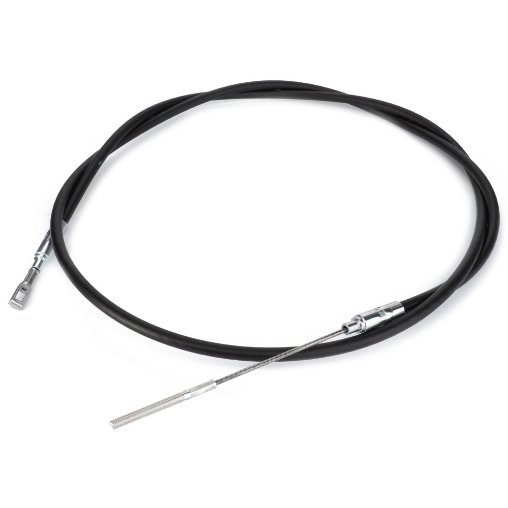 PRZEWÓD BOWDENA G916501900101