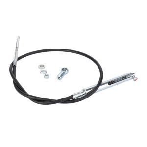 PRZEWÓD BOWDENA G260870162100