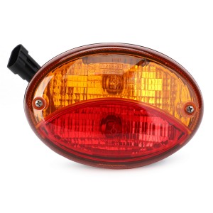 ŚWIATŁO TYLNE G260900020060