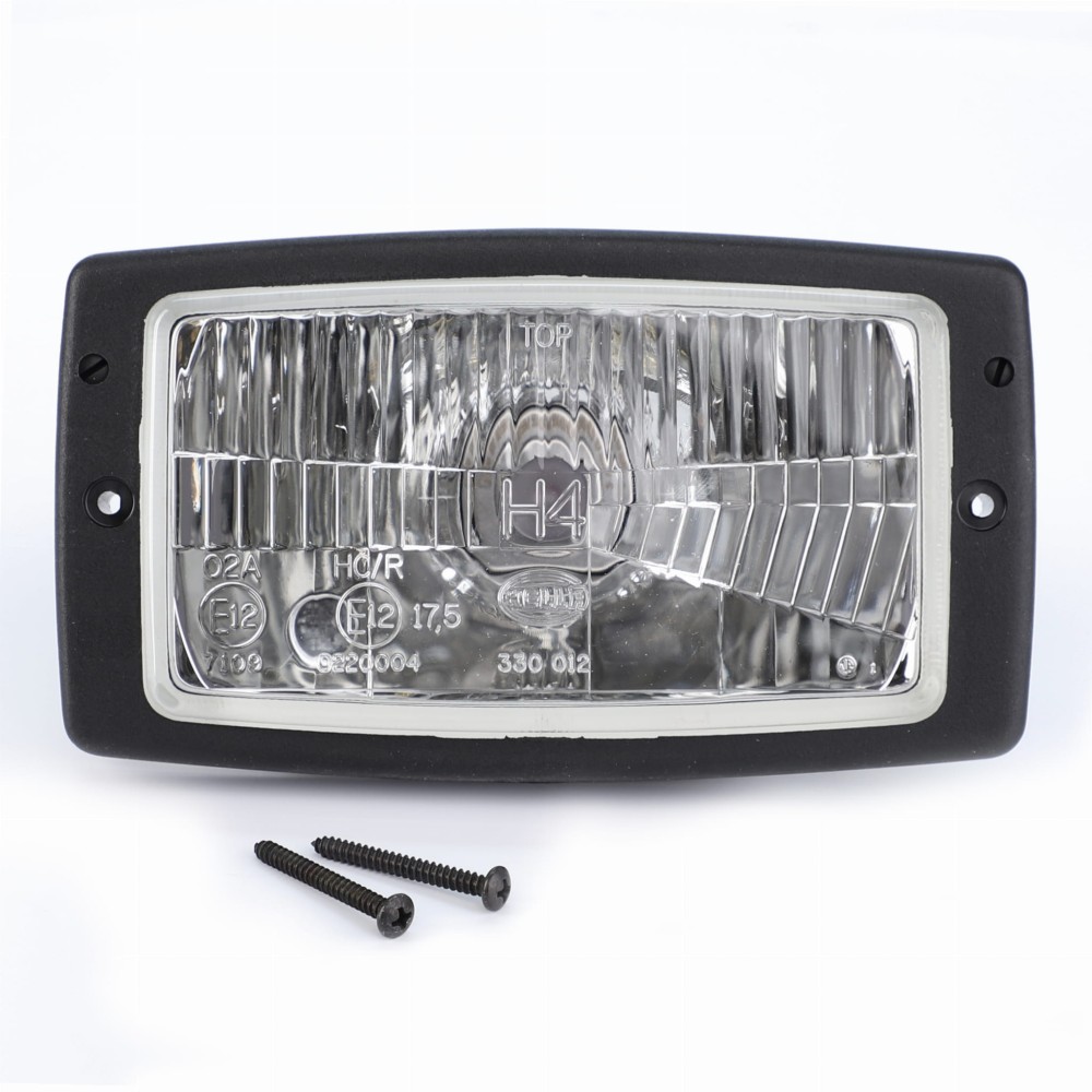 REFLEKTOR G260900020070