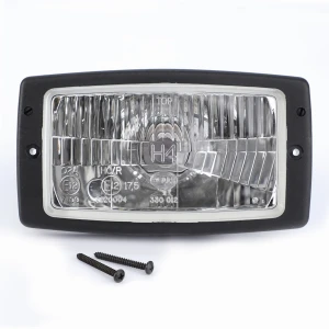 REFLEKTOR G260900020070