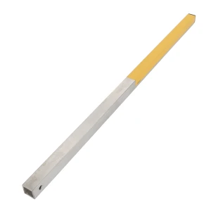 RURA BAT FEL153788