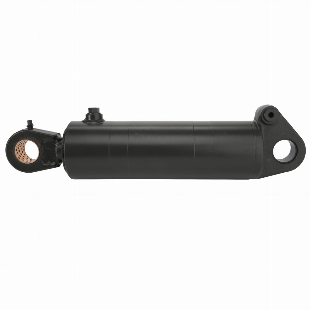 SIŁOWNIK HYDRAUL. PODWÓJNEGO DZIAŁANIA G916862030010