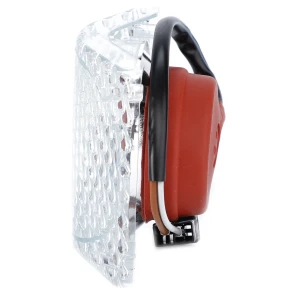 ŚWIATŁO ROBOCZE G916901020010