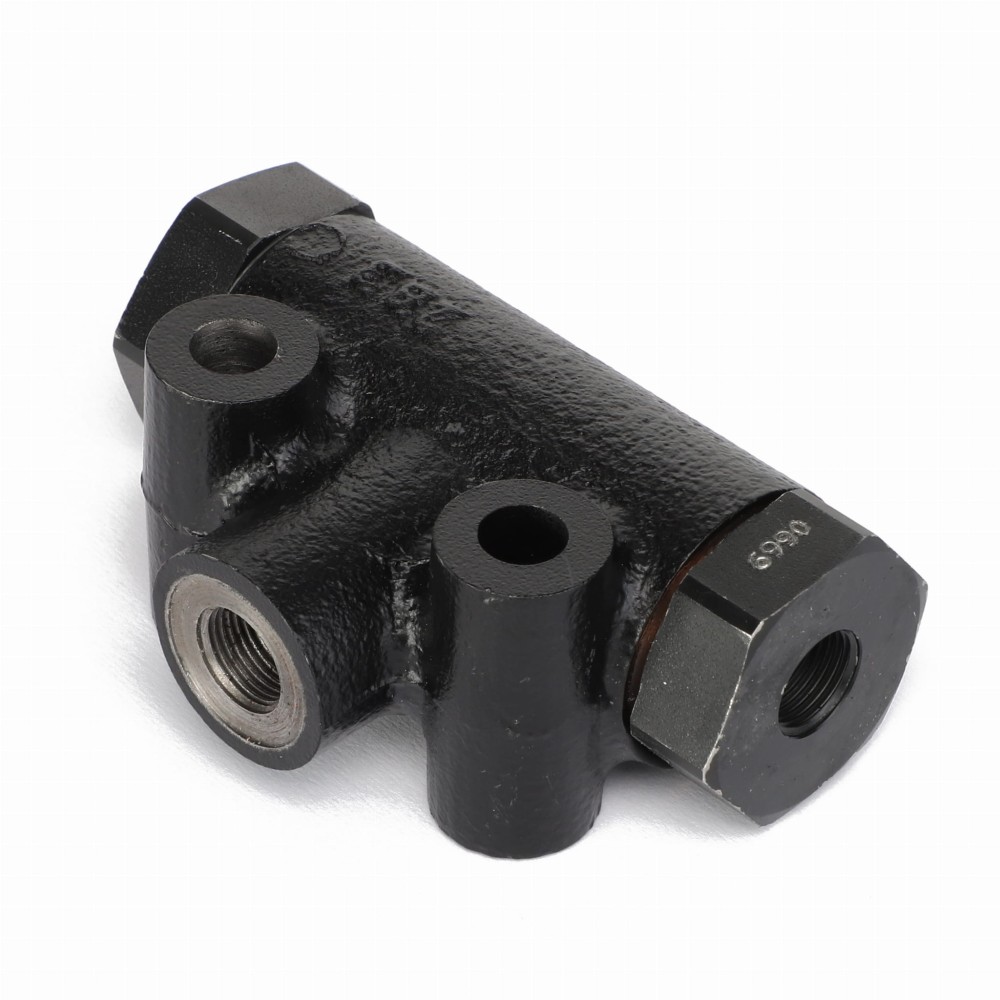 ZAWÓR PRZEŁĄCZAJĄCY G260950030020