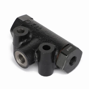 ZAWÓR PRZEŁĄCZAJĄCY G260950030020
