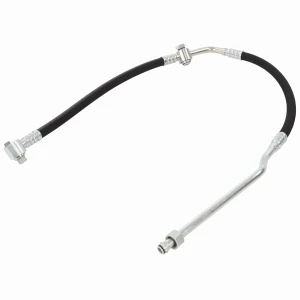 WĄŻ CIŚNIENIOWY G916921030040