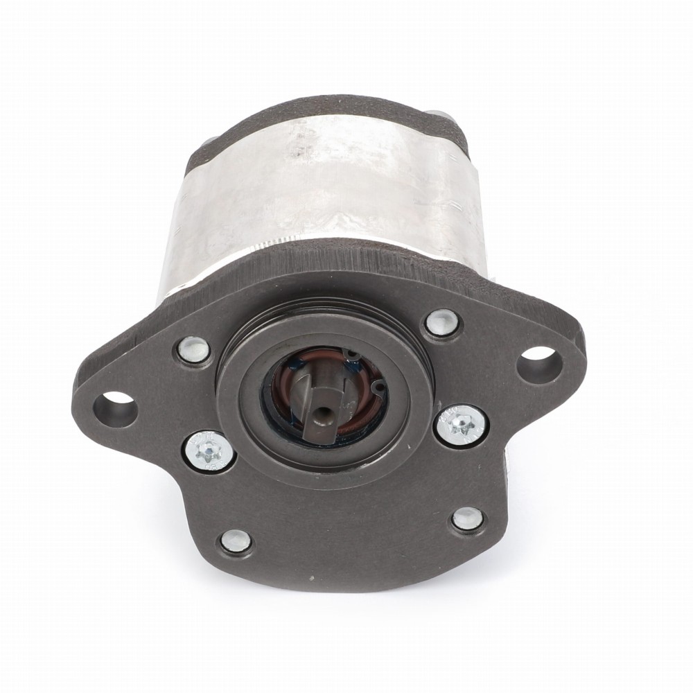 POMPA ZĘBATA HYDRAULICZNA G916940100010